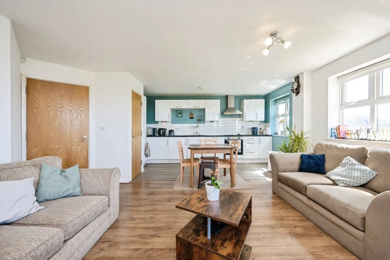 Palgrave Road, Bedford, MK42, photo 7