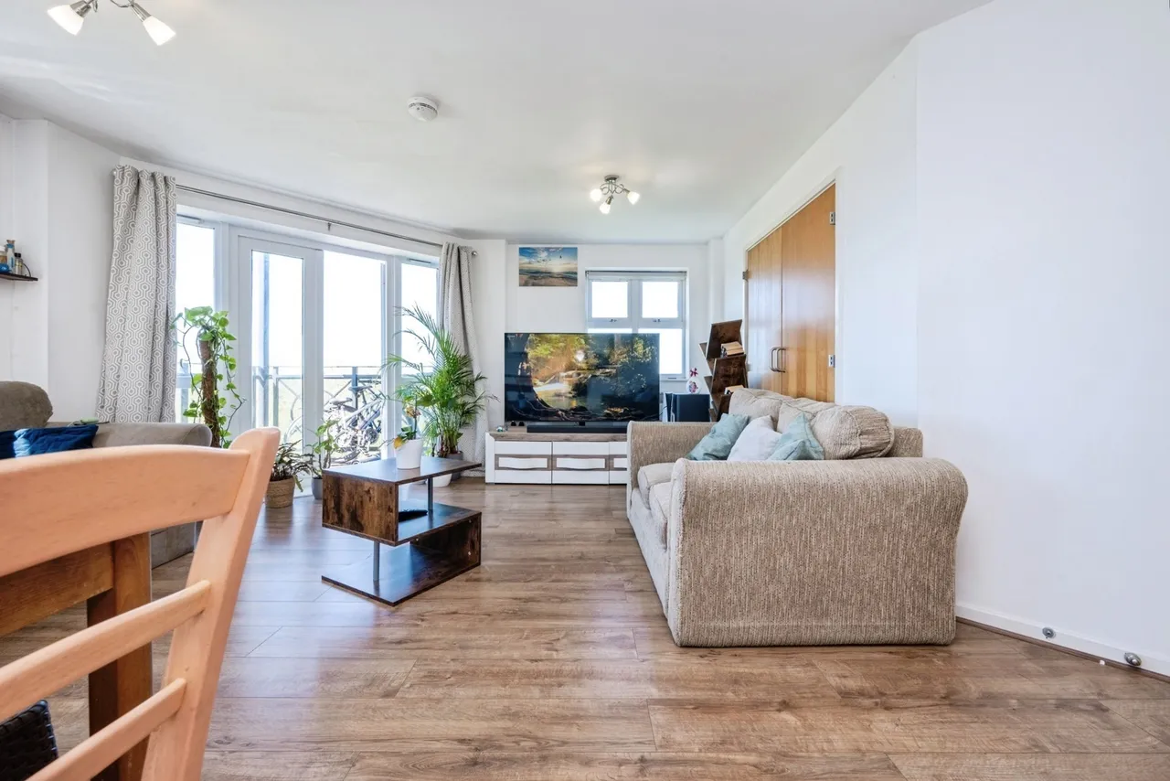 Palgrave Road, Bedford, MK42, photo 5
