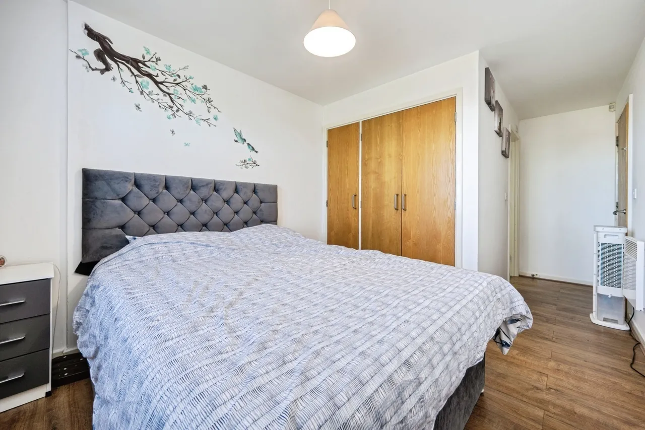 Palgrave Road, Bedford, MK42, photo 11