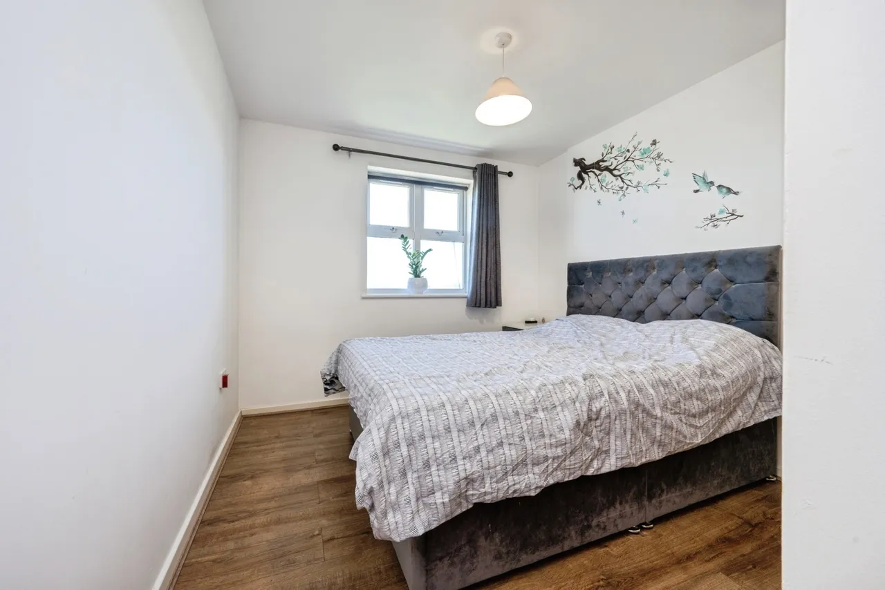 Palgrave Road, Bedford, MK42, photo 12