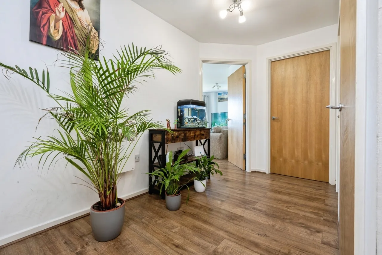 Palgrave Road, Bedford, MK42, photo 4