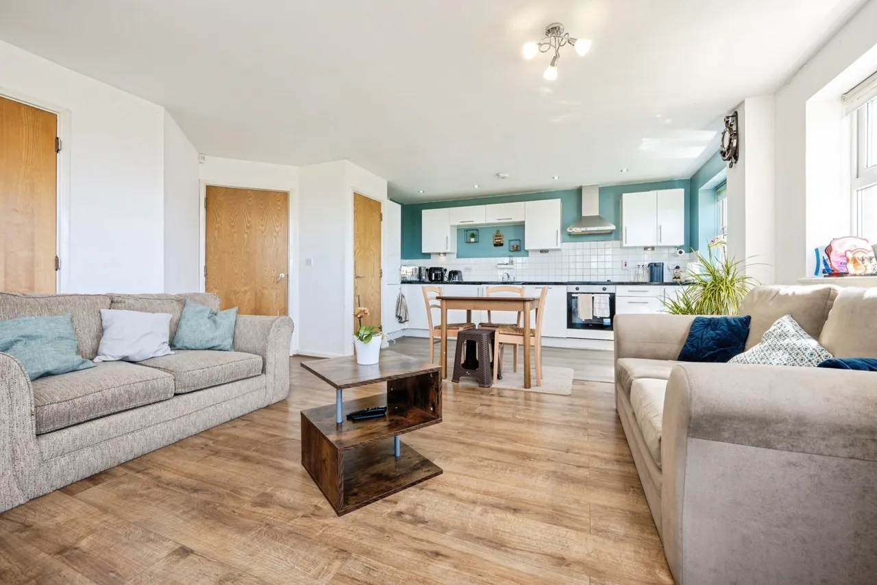 Palgrave Road, Bedford, MK42, photo 8