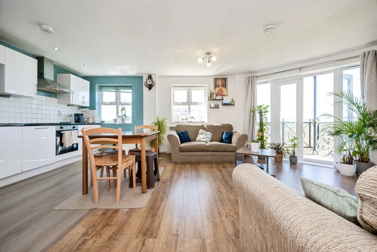 Palgrave Road, Bedford, MK42, photo 6