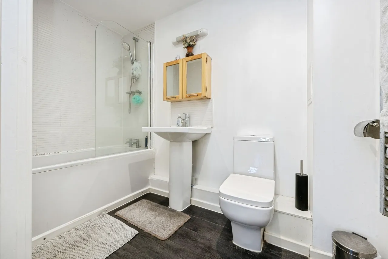 Palgrave Road, Bedford, MK42, photo 14
