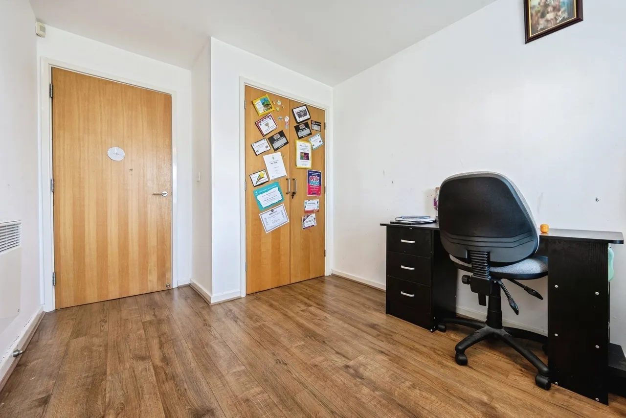 Palgrave Road, Bedford, MK42, photo 15