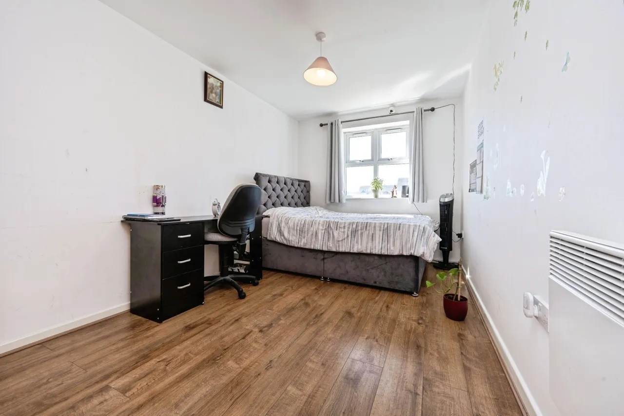 Palgrave Road, Bedford, MK42, photo 9