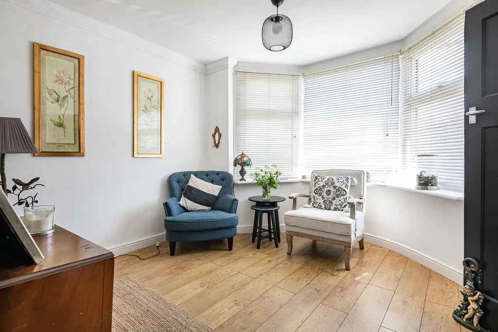 Stoke Road, Bletchley, Milton Keynes, Buckinghamshire, MK2 3AD, photo 21