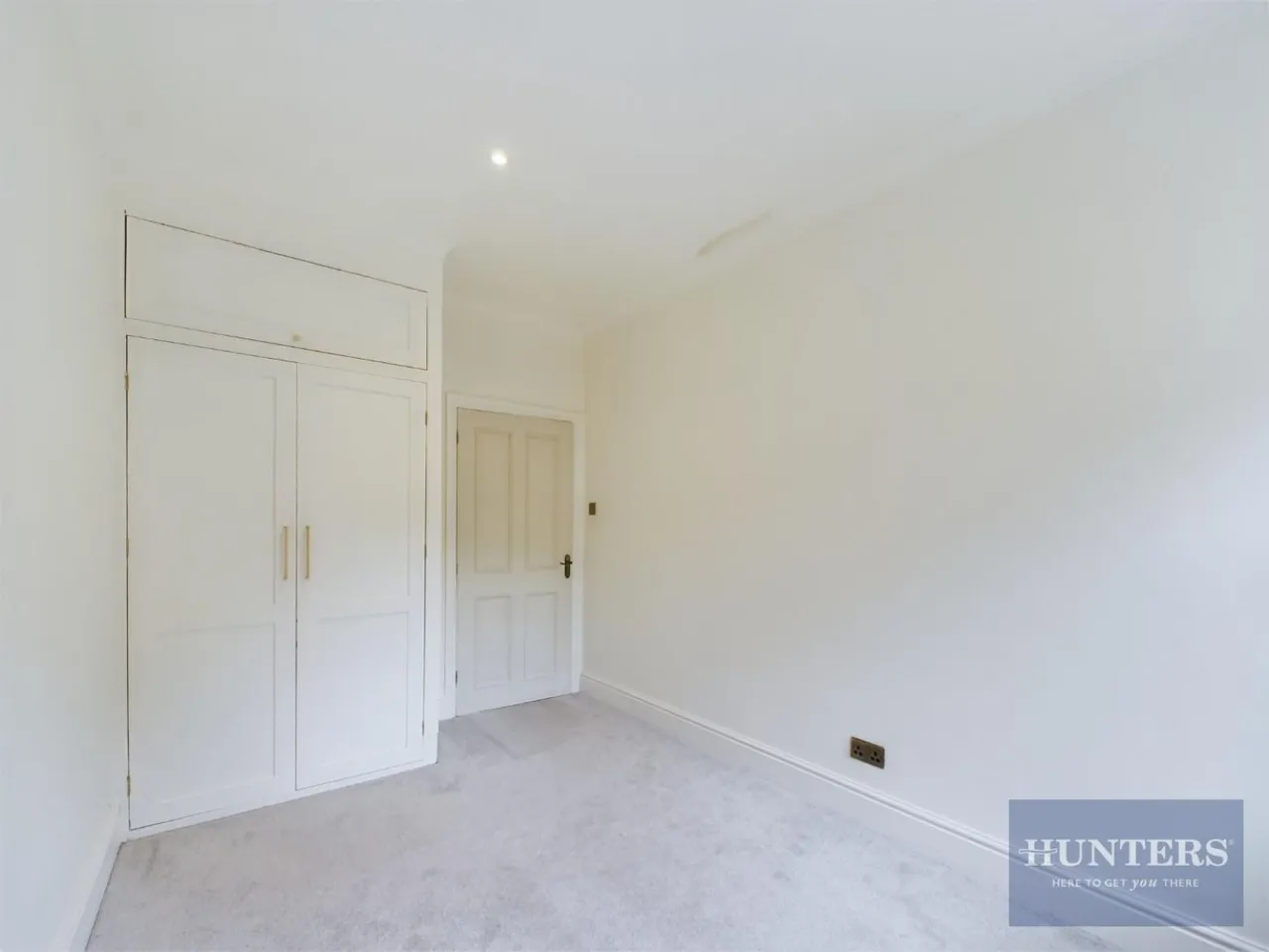 Kenilworth House, Pittville Lawn, GL52, photo 7