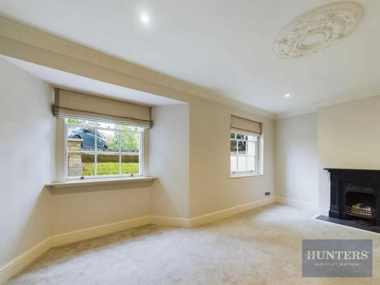 Kenilworth House, Pittville Lawn, GL52, photo 11