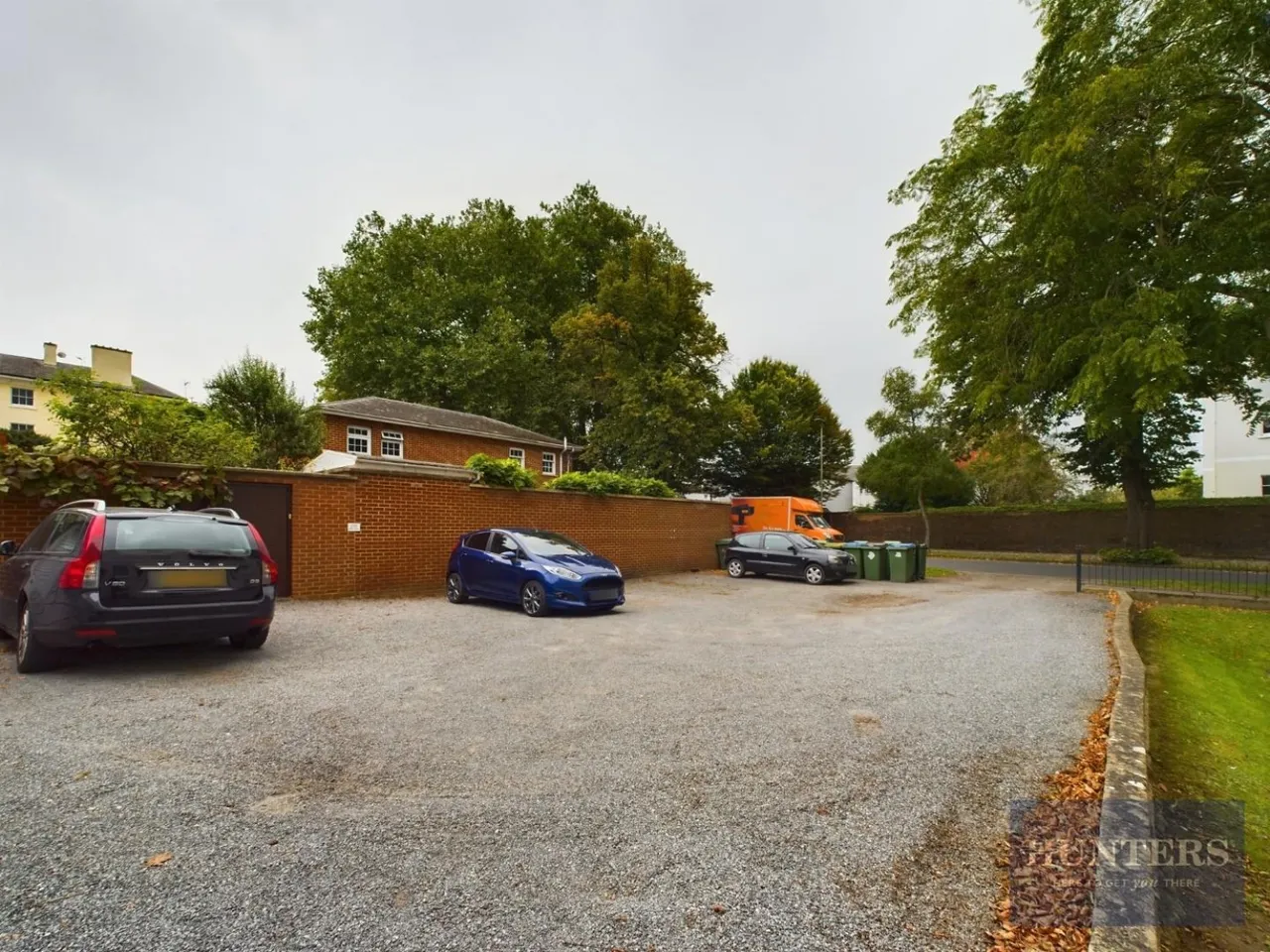 Kenilworth House, Pittville Lawn, GL52, photo 12