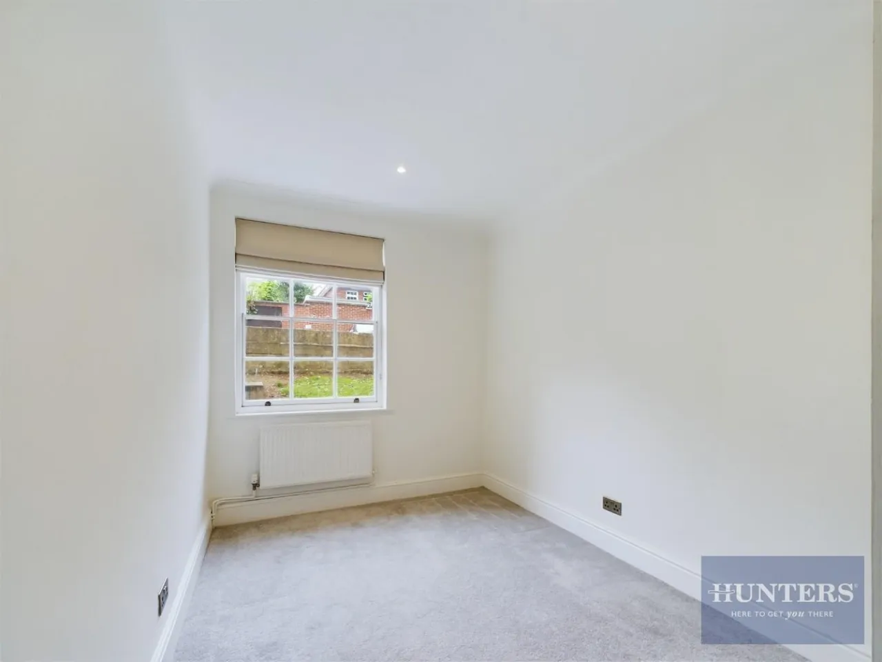 Kenilworth House, Pittville Lawn, GL52, photo 8