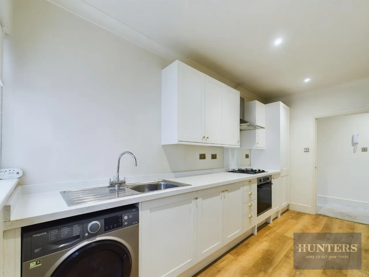 Kenilworth House, Pittville Lawn, GL52, photo 9