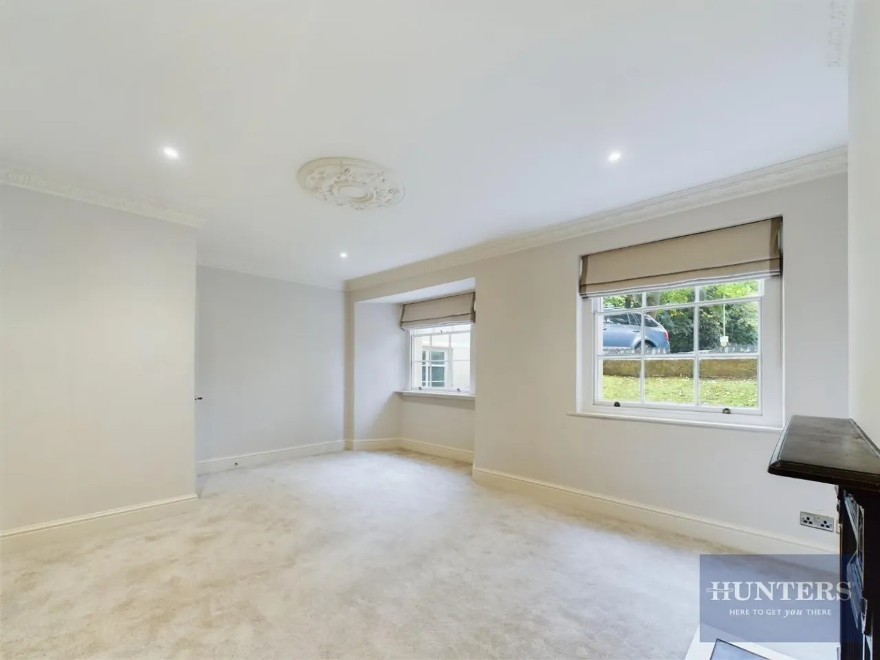 Kenilworth House, Pittville Lawn, GL52, photo 2
