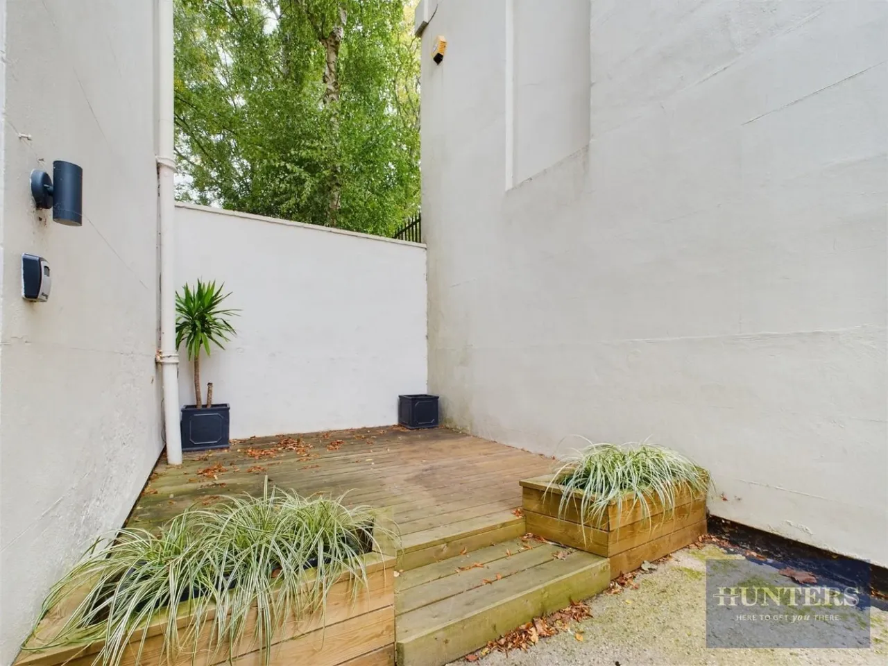 Kenilworth House, Pittville Lawn, GL52, photo 4
