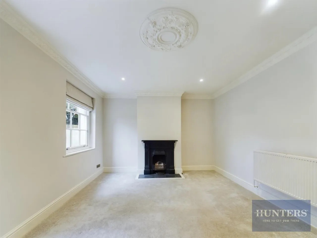 Kenilworth House, Pittville Lawn, GL52, photo 5