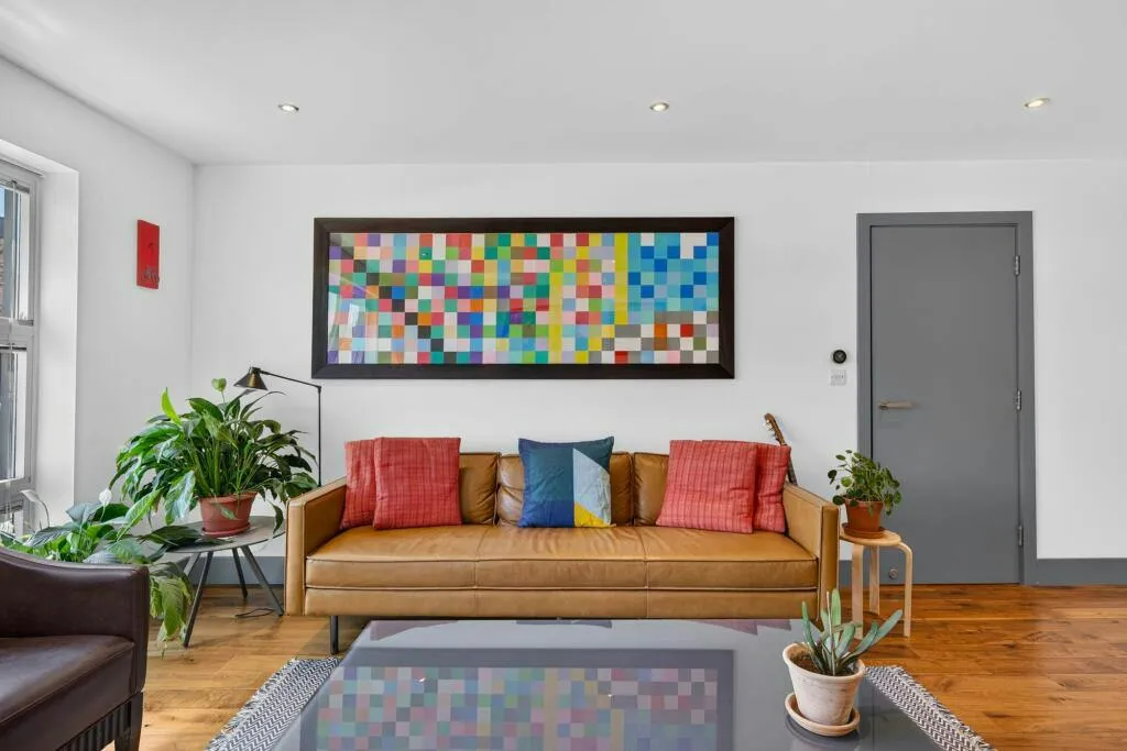 Tiltman Place, London, N7, photo 9