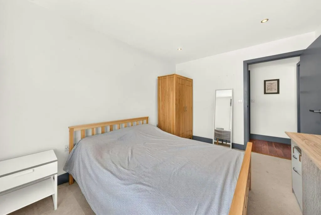Tiltman Place, London, N7, photo 16