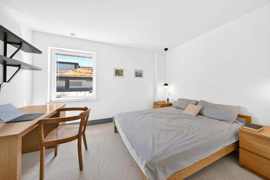 Tiltman Place, London, N7, photo 19