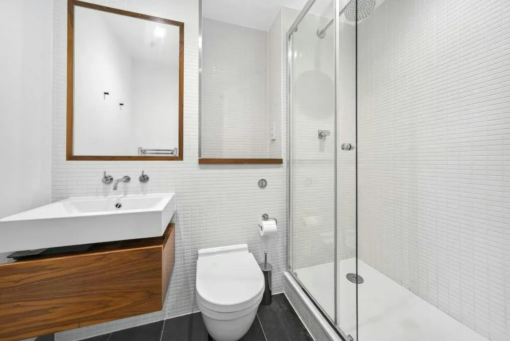Tiltman Place, London, N7, photo 15