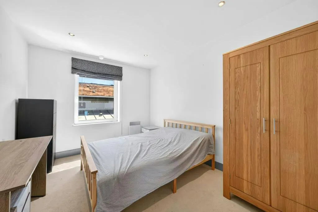Tiltman Place, London, N7, photo 14