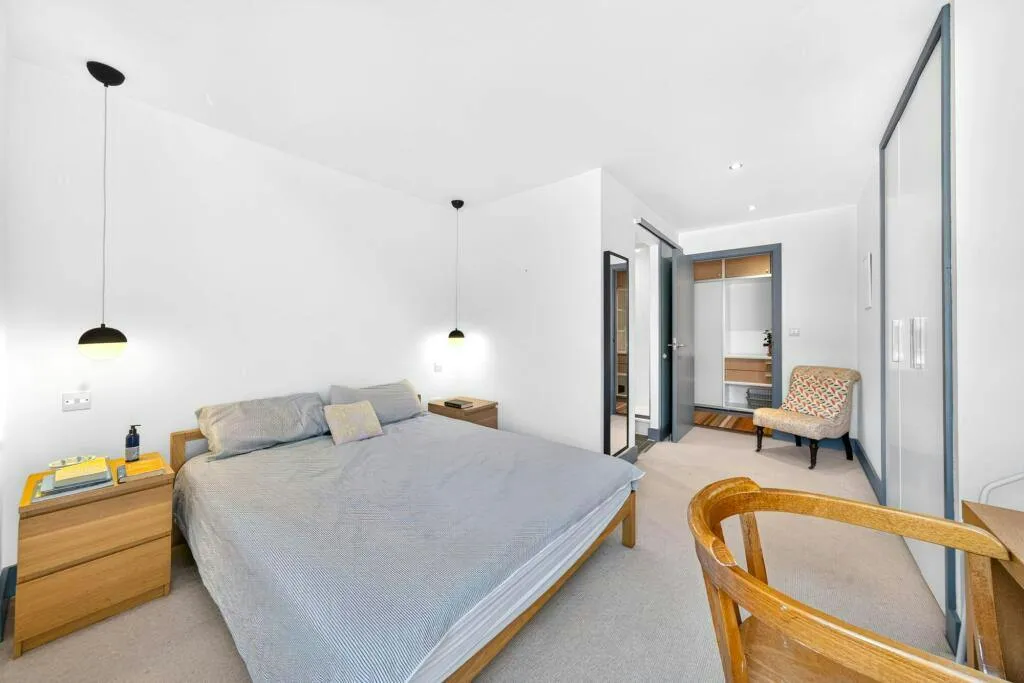 Tiltman Place, London, N7, photo 3
