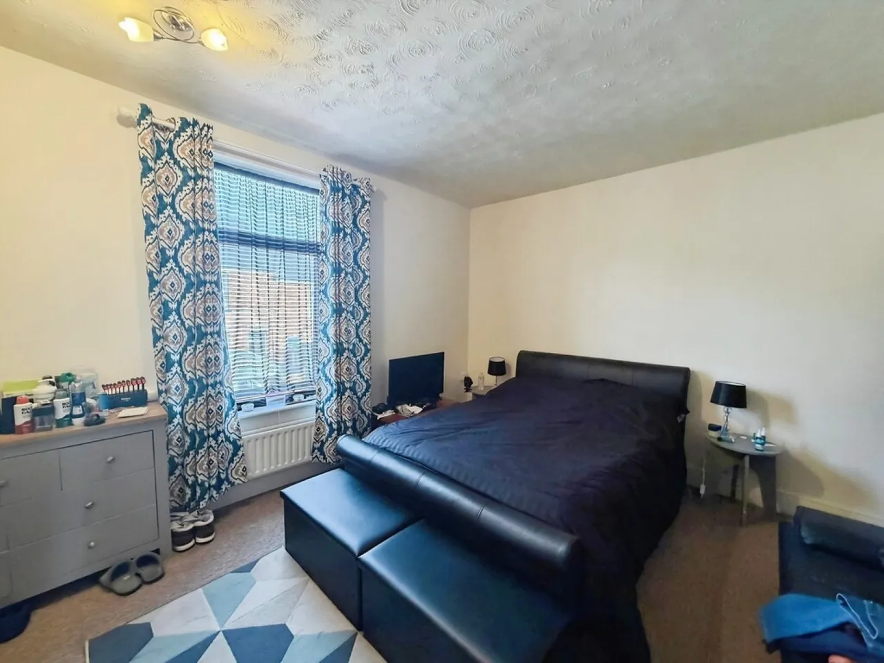 Stanley Street, Gainsborough, DN21, photo 9