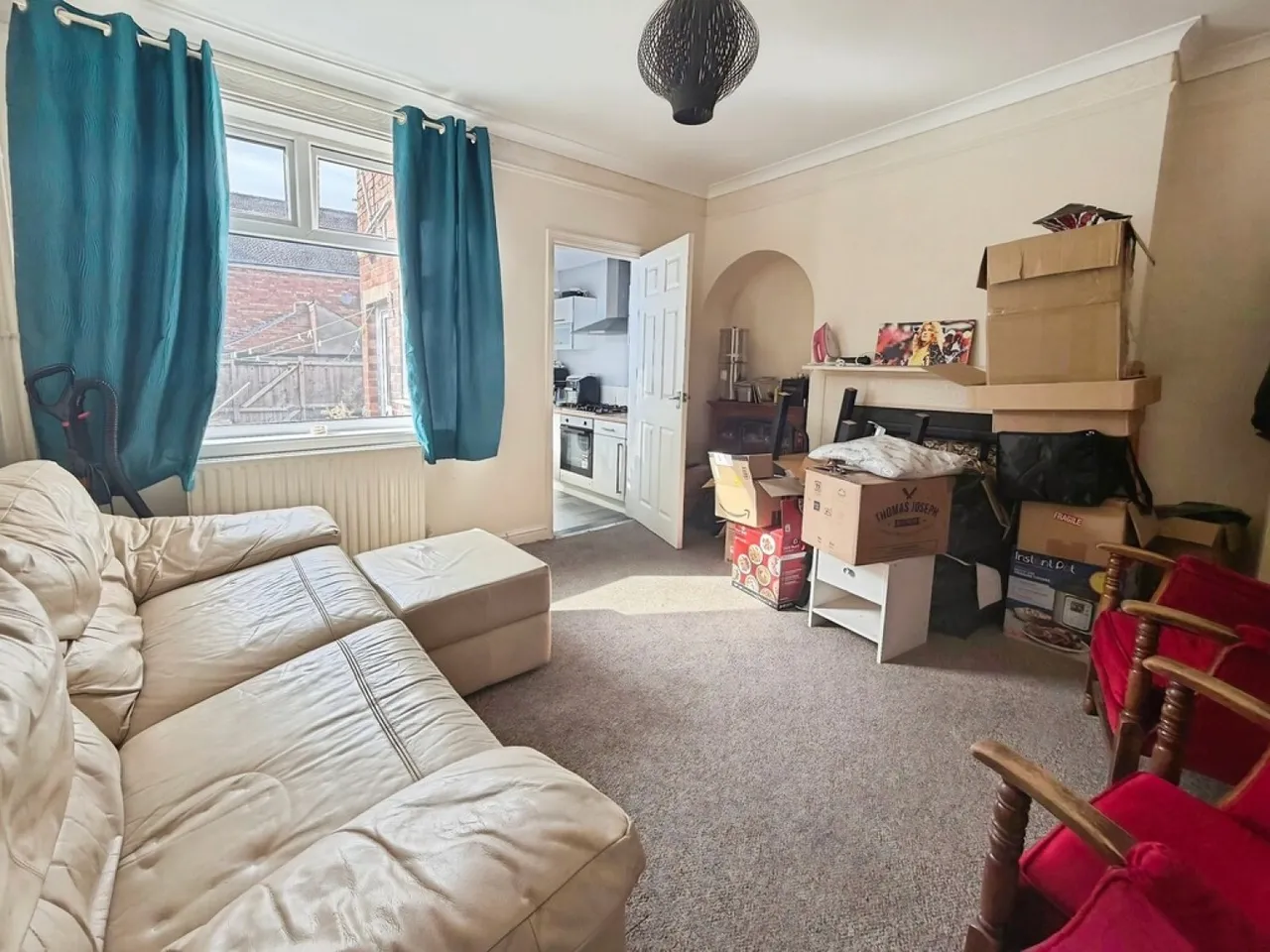 Stanley Street, Gainsborough, DN21, photo 6