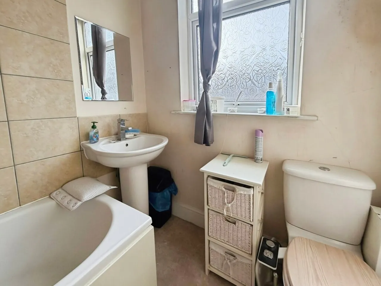 Stanley Street, Gainsborough, DN21, photo 12