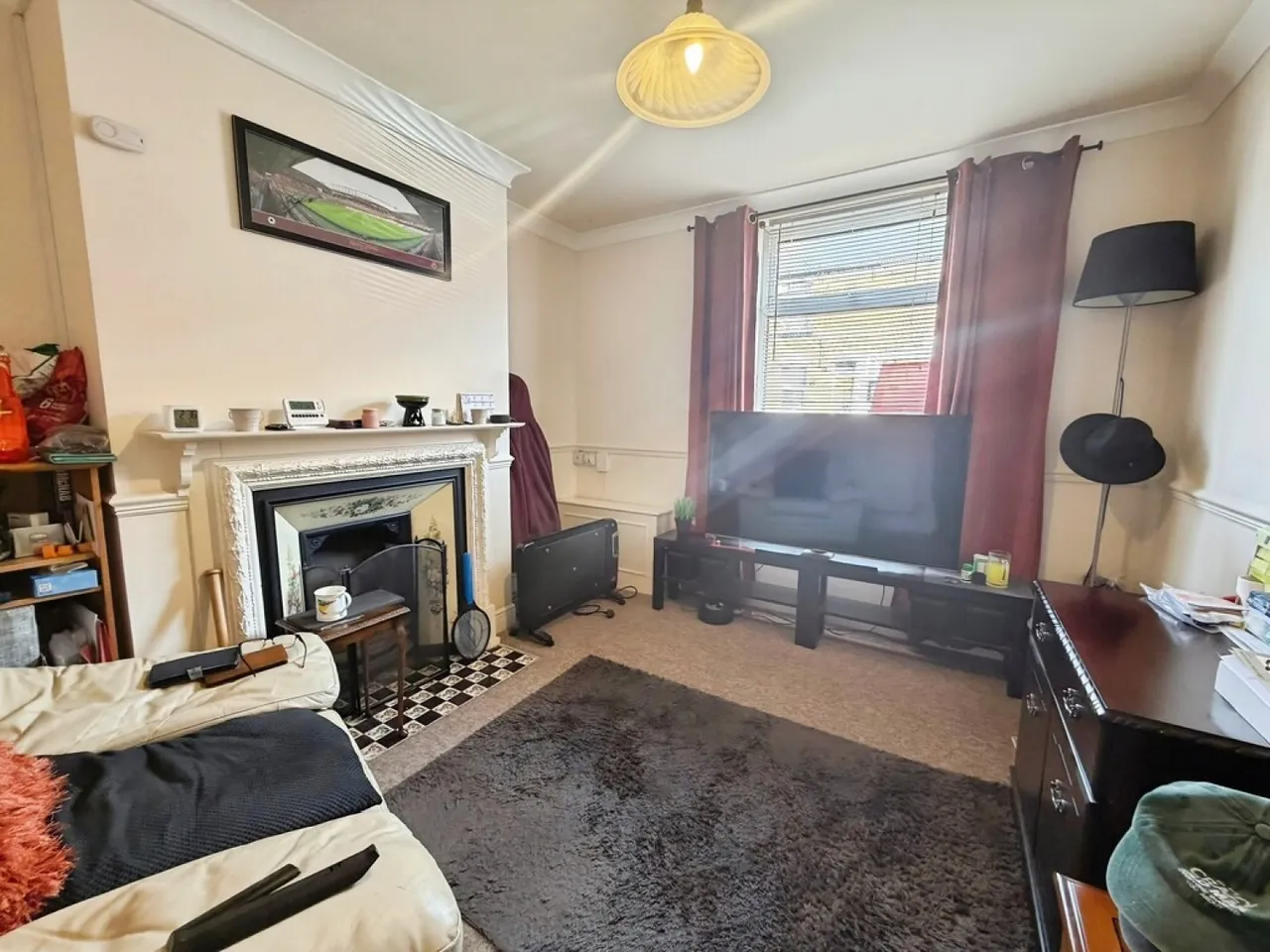 Stanley Street, Gainsborough, DN21, photo 2