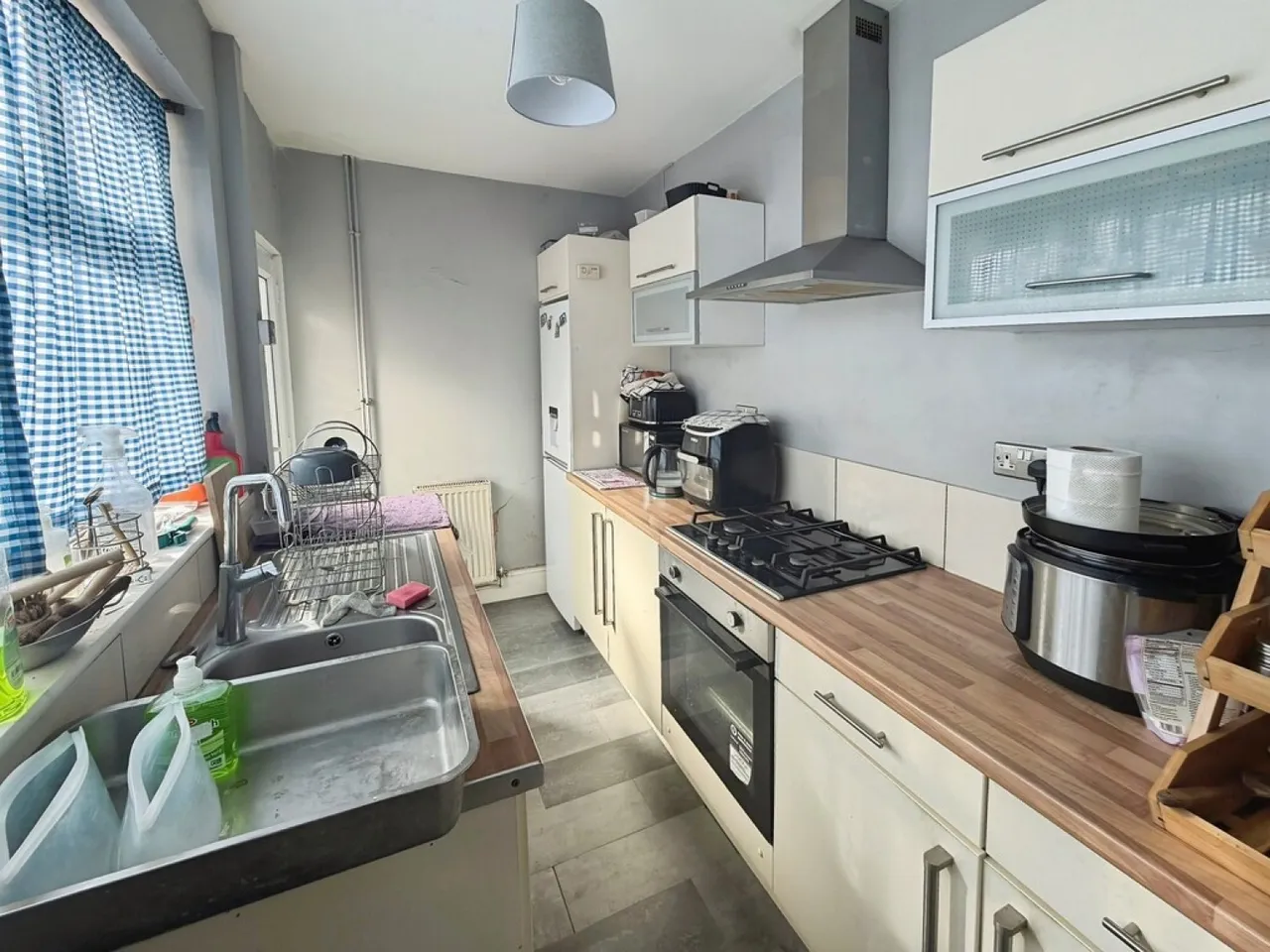 Stanley Street, Gainsborough, DN21, photo 8