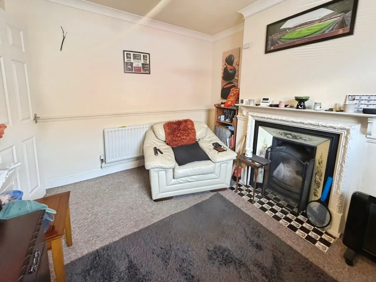 Stanley Street, Gainsborough, DN21, photo 4