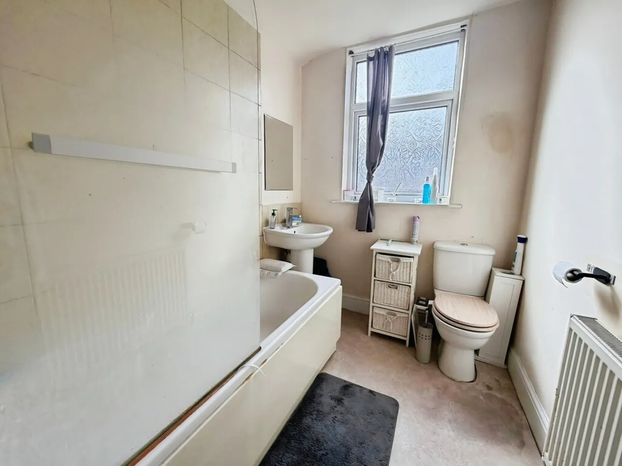 Stanley Street, Gainsborough, DN21, photo 11