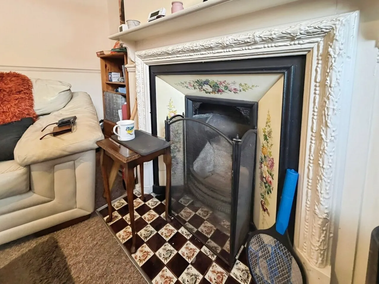 Stanley Street, Gainsborough, DN21, photo 3