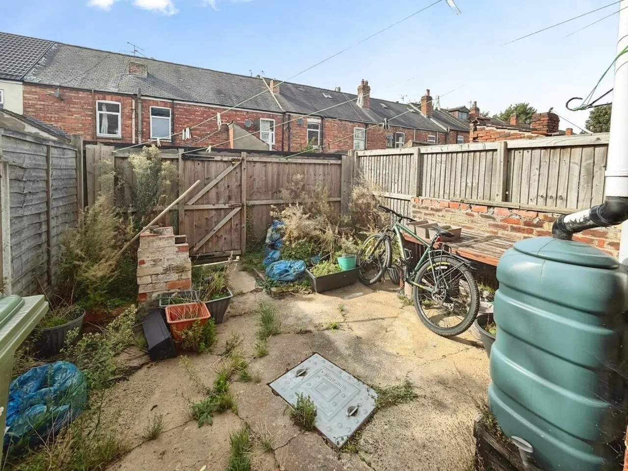 Stanley Street, Gainsborough, DN21, photo 14