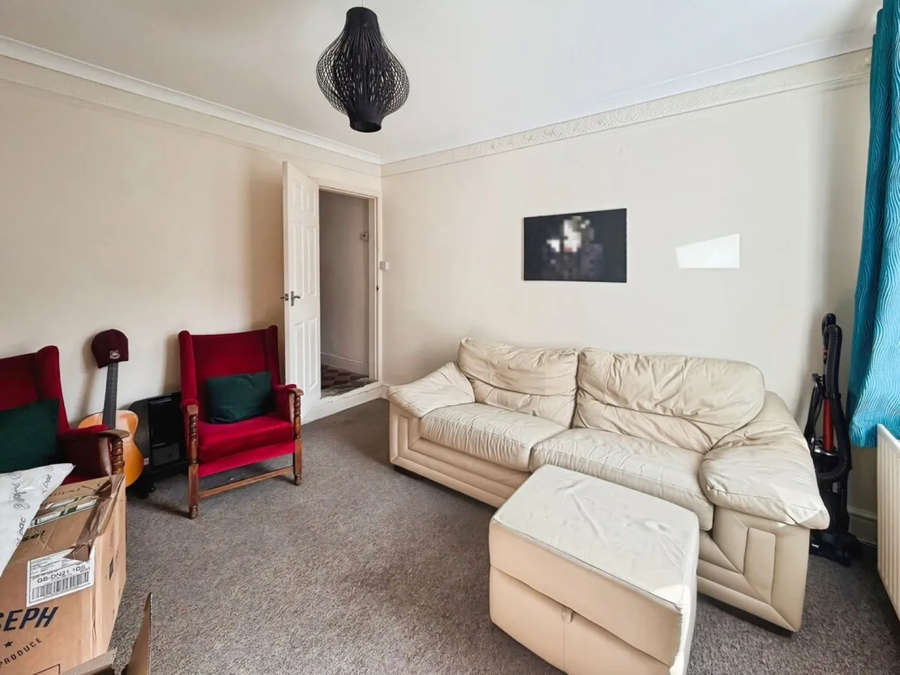 Stanley Street, Gainsborough, DN21, photo 7