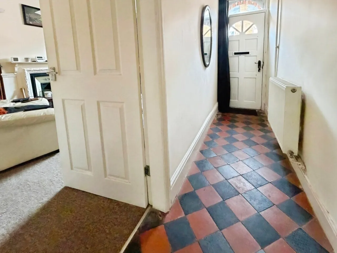 Stanley Street, Gainsborough, DN21, photo 5