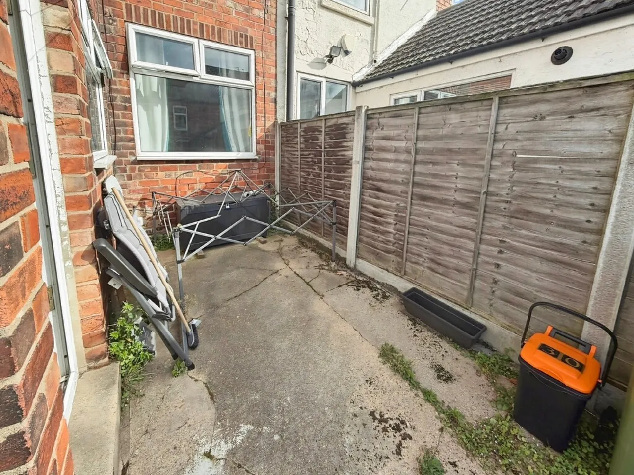 Stanley Street, Gainsborough, DN21, photo 15