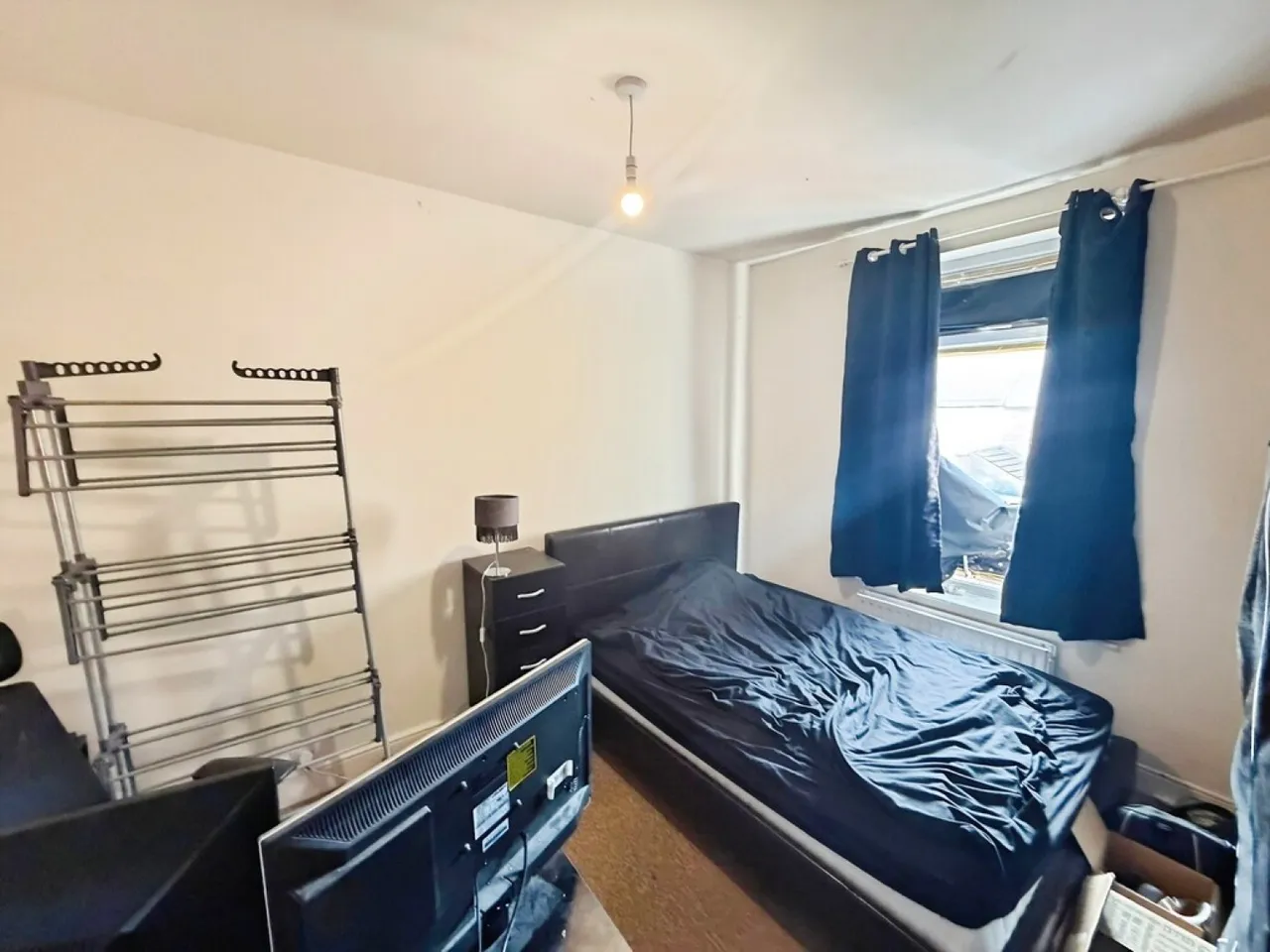 Stanley Street, Gainsborough, DN21, photo 13