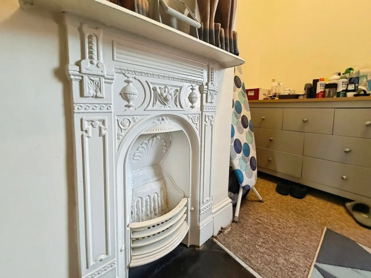 Stanley Street, Gainsborough, DN21, photo 10