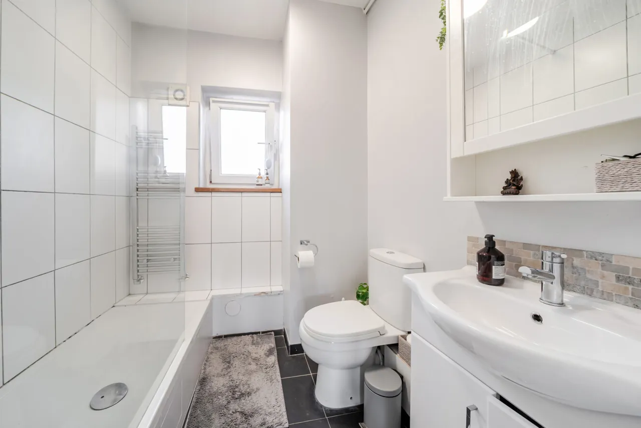 Studley Road, Stockwell, SW4, photo 16