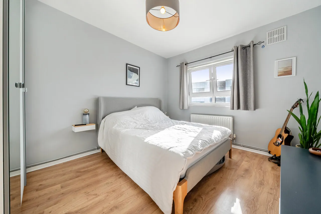 Studley Road, Stockwell, SW4, photo 18