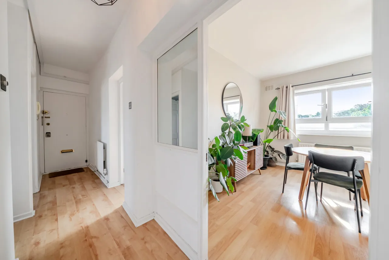 Studley Road, Stockwell, SW4, photo 7
