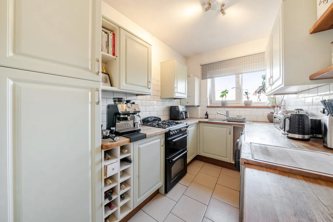 Studley Road, Stockwell, SW4, photo 6