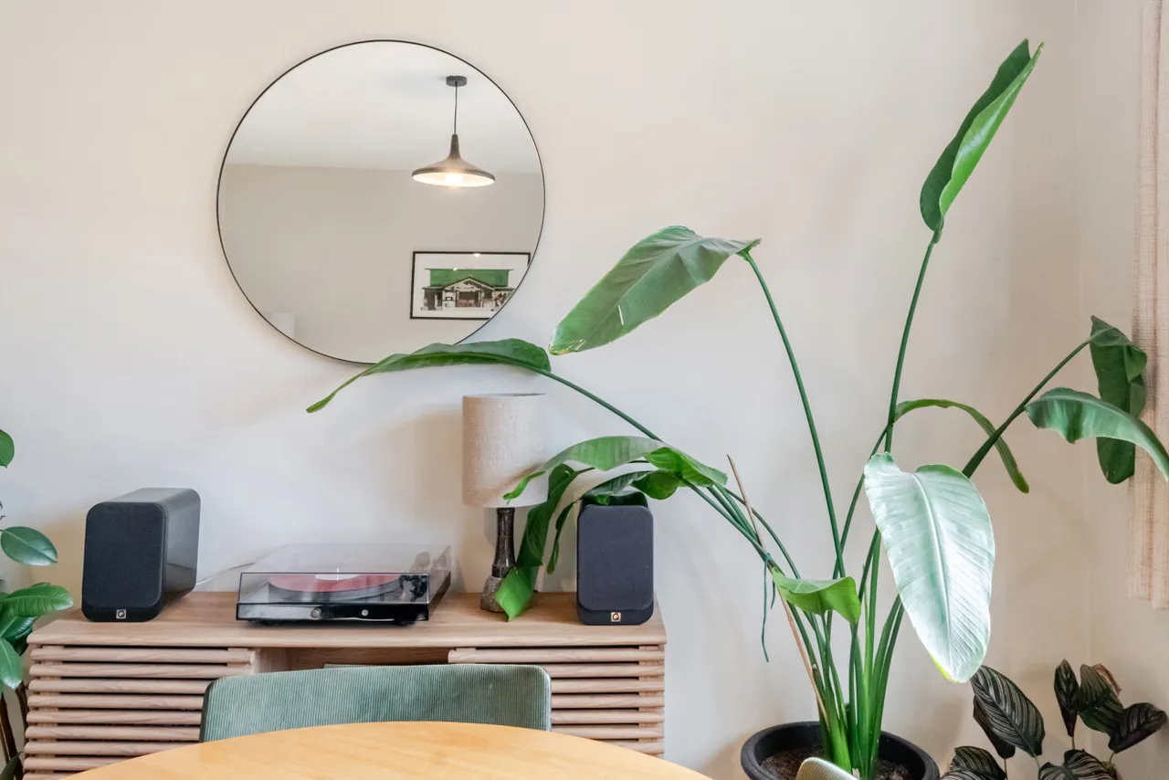 Studley Road, Stockwell, SW4, photo 8