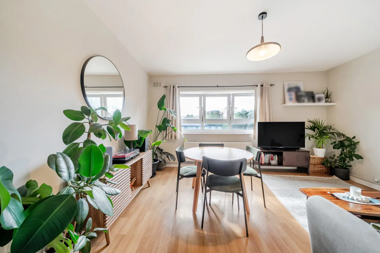 Studley Road, Stockwell, SW4, photo 11