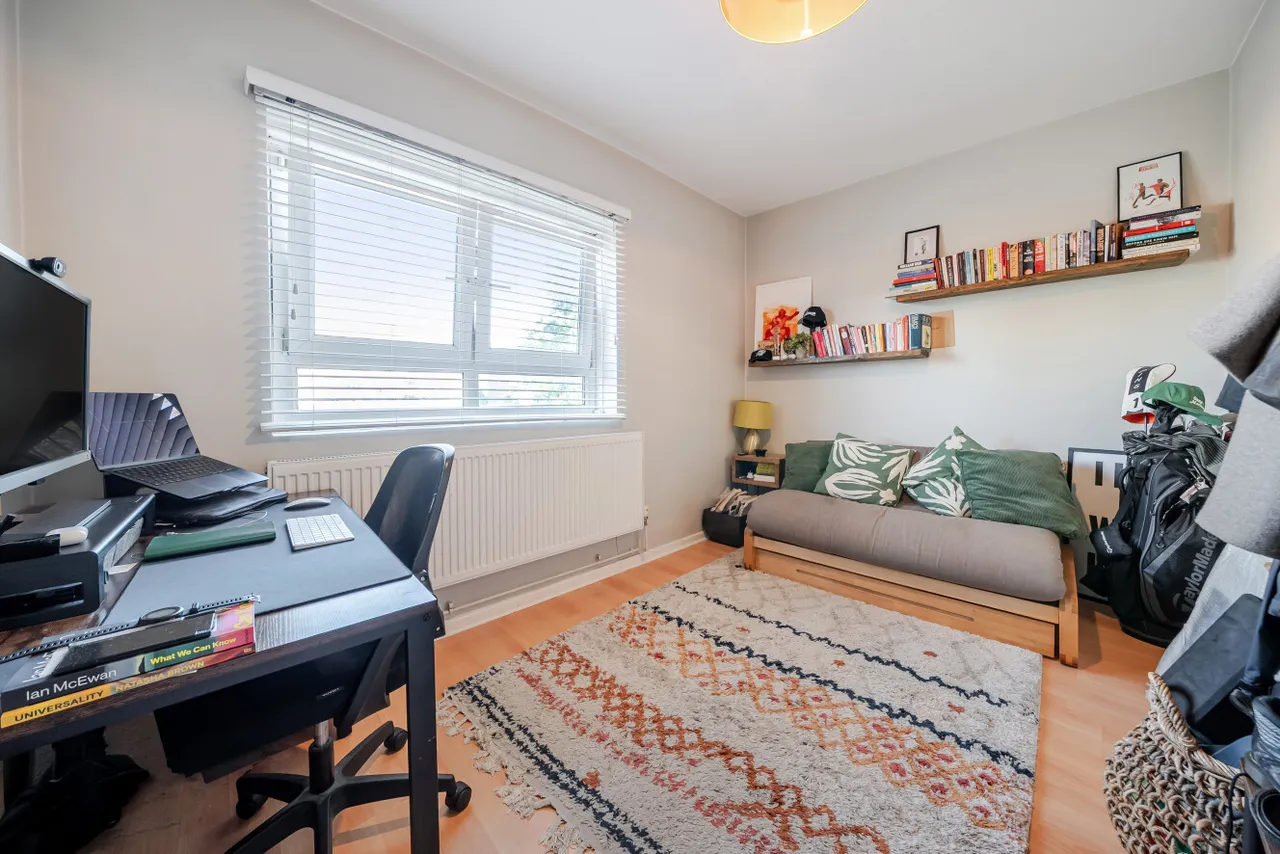 Studley Road, Stockwell, SW4, photo 4