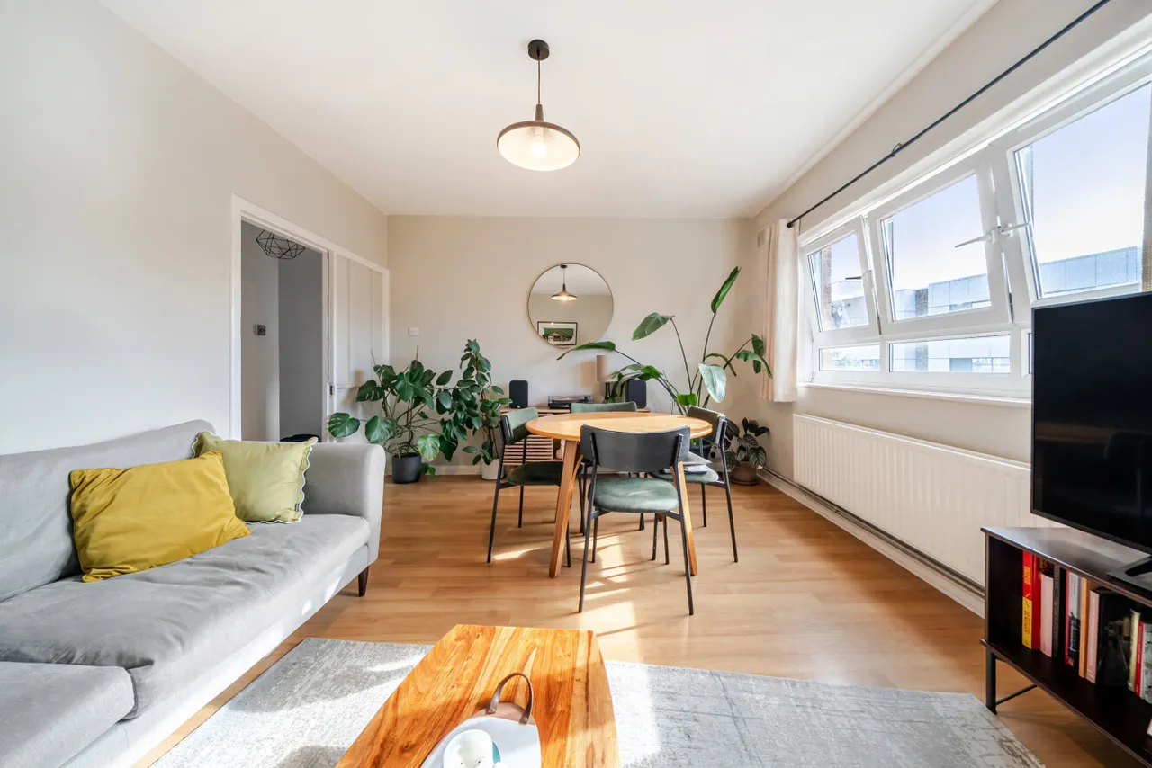 Studley Road, Stockwell, SW4, photo 10