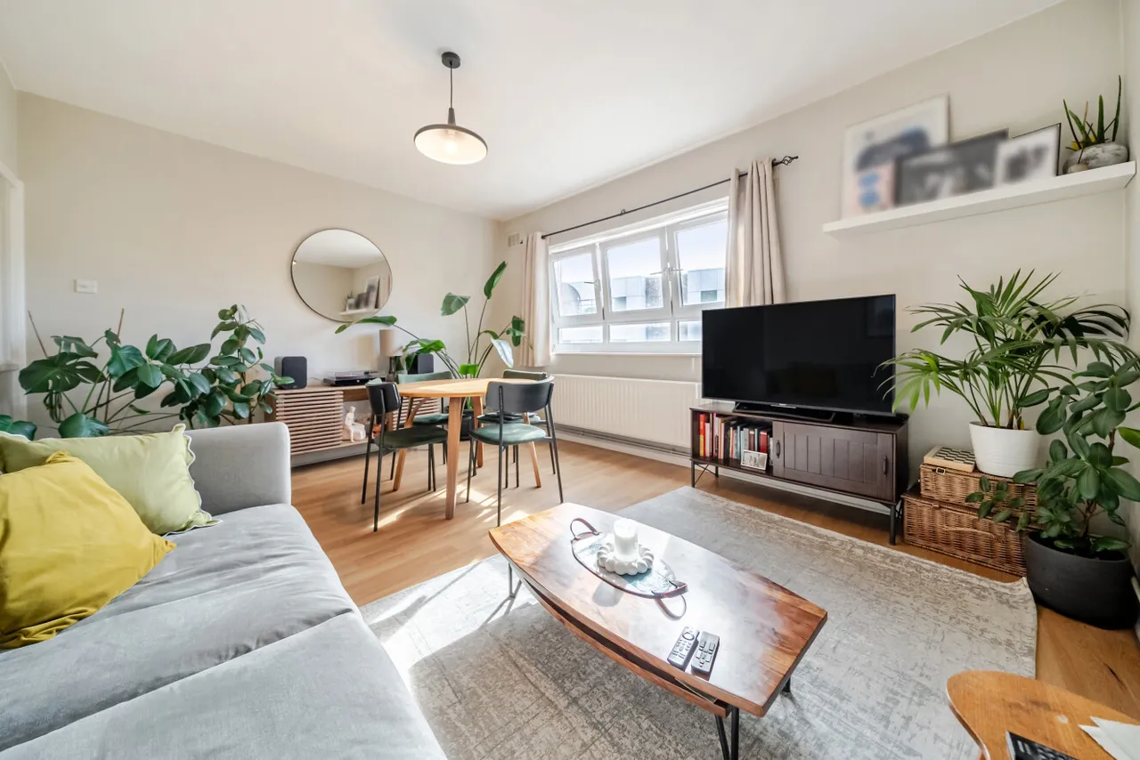 Studley Road, Stockwell, SW4, photo 9