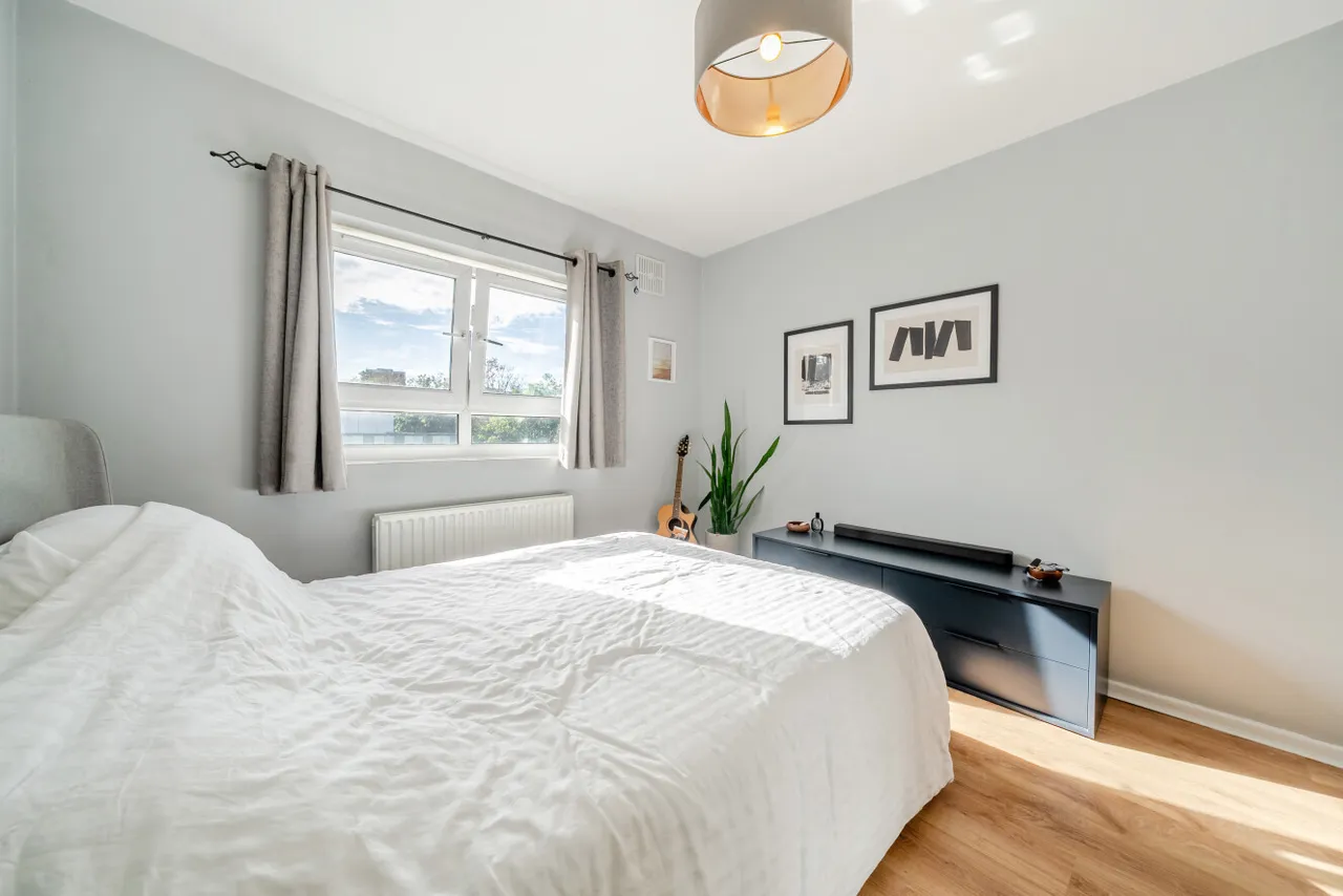 Studley Road, Stockwell, SW4, photo 17