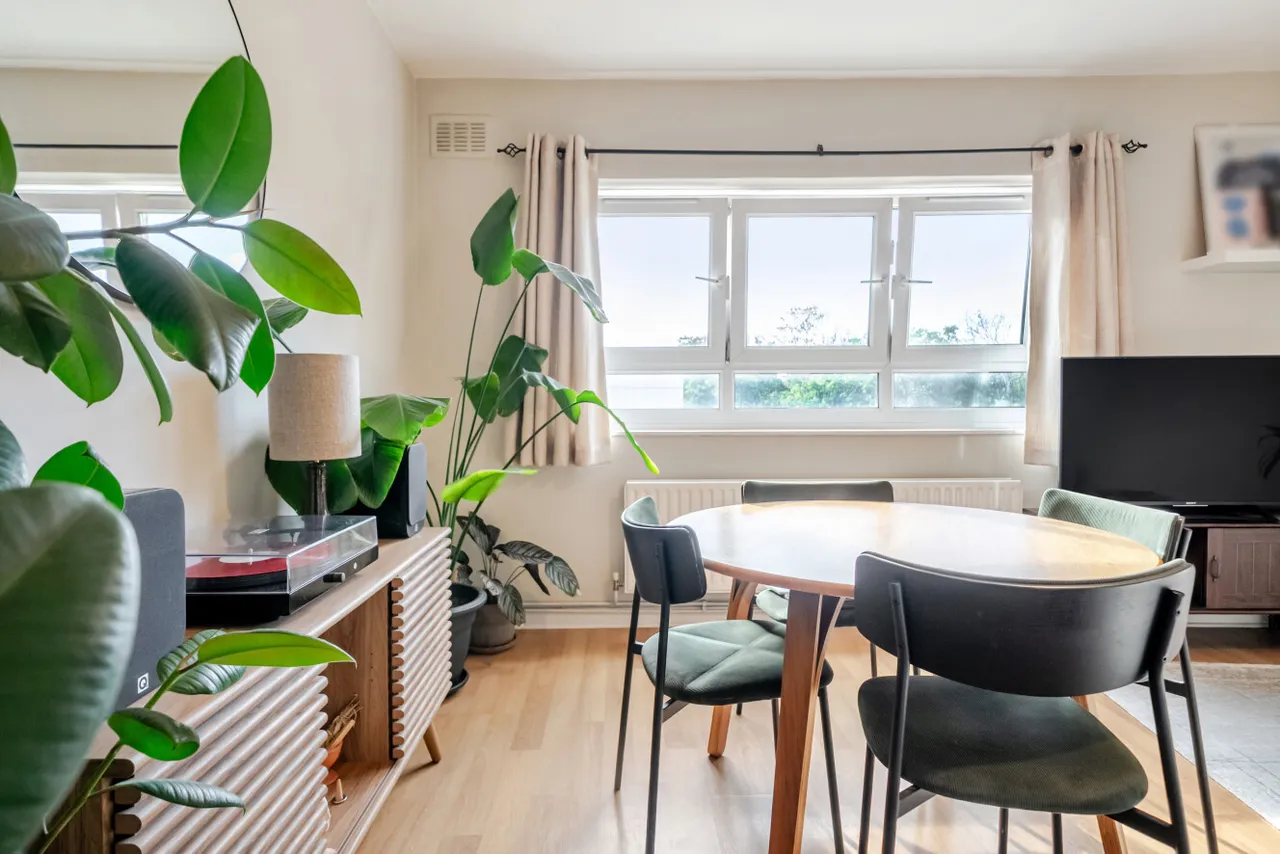 Studley Road, Stockwell, SW4, photo 12